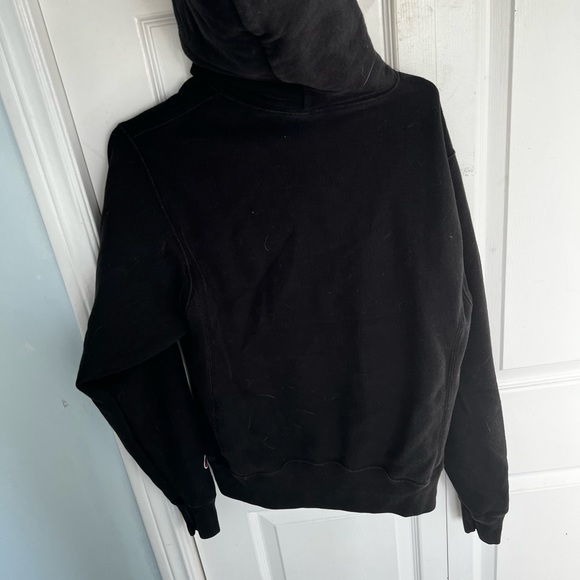 Mix of sweaters, long sleeves, and shorts !! Msg me & i can post individually - Picture 2 of 16